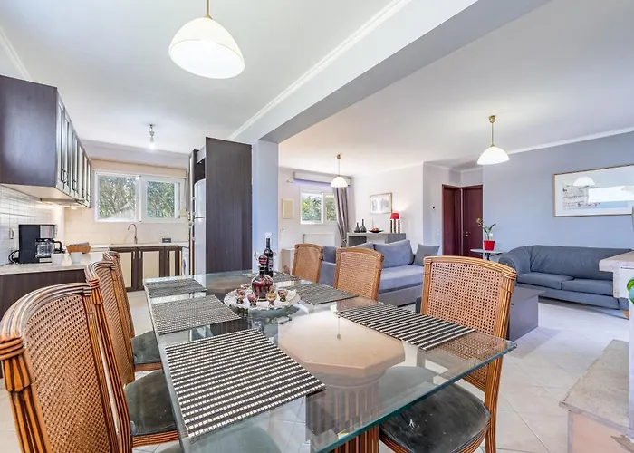 Apartment Starry Sky Luxury 4 *
