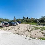 Starry Sky Luxury 4 * Lefkimmi (Corfu)