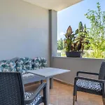 Lägenhet Starry Sky Luxury 4 Lefkimmi (Corfu)