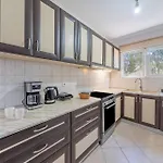 Starry Sky Luxury 4 * Lefkimmi (Corfu)