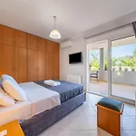 Starry Sky Luxury 4 *