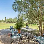 Starry Sky Luxury 4 Lefkimmi (Corfu)