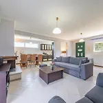 Starry Sky Luxury 4 Lefkimmi (Corfu)