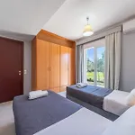 Starry Sky Luxury 4 *