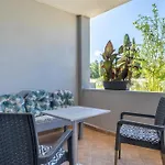 Apartamento Starry Sky Luxury 4 *