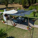 Starry Sky Luxury 4 Lefkimmi (Corfu)