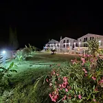Starry Sky Luxury 4 Apartamento *