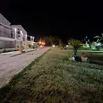 Starry Sky Luxury 4 Apartamento *