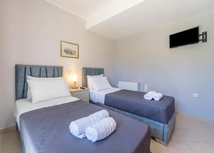 Starry Sky Luxury 4 *